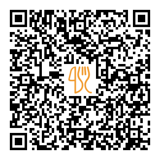 Link z kodem QR do karta Boulevard Trentanove Restaurant Cocktail Bar