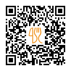 Link z kodem QR do karta Jí Xiáng Cǎo