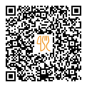 Link z kodem QR do karta Cháo Xìng Niú Nǎn Chiu Hing Stewed Beef