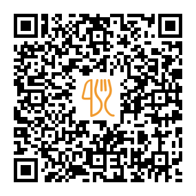 Link z kodem QR do karta Jì Yuán Xiǎo Guǎn