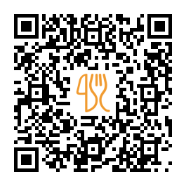 Carte QR de Sommer Residence