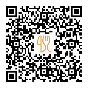 Link z kodem QR do karta Hive&seek Restaurant Bar