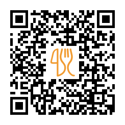 Link z kodem QR do karta ဗိုက်ဆာ