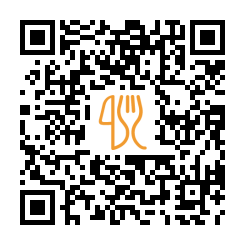 Link z kodem QR do karta Aqua