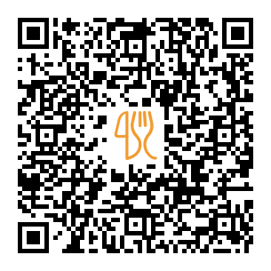 Link z kodem QR do karta Shí Quán Shí Měi Bite Village Corner