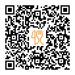 Link z kodem QR do karta Cǎo Tián Guō Shāo Zhuān Mài Diàn