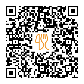 Link z kodem QR do karta Wai Yi • Patisserie