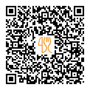 Link z kodem QR do karta Couchfood (loganholme) Powered By Bp