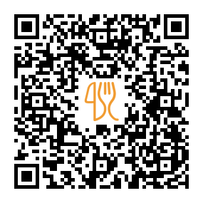 Link z kodem QR do karta Високий Замок