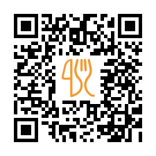 Link z kodem QR do karta ชิลคลีน คีโต คาเฟ่