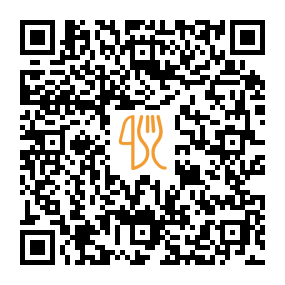 Link z kodem QR do karta Pablo Cafe Alor Gajah