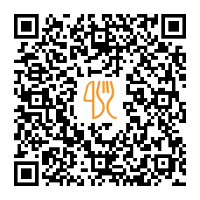 Link z kodem QR do karta Tra Chanh Bui Pho Cua Lo