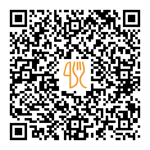 Link z kodem QR do karta Xiā Miàn Diàn Prawn Noodle Shop