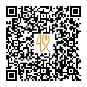 Link z kodem QR do karta Fēng Wèi Cài Guǎn の Hé Yú Zhī Jiā