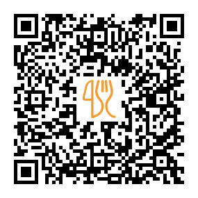 Link z kodem QR do karta Pizzalove Cedry Male