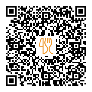 Link z kodem QR do karta Poei Ma Noodle Pèi Mā Miàn Shí Guǎn