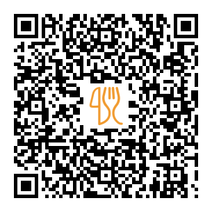 Link z kodem QR do karta Laboratorio Del Gusto