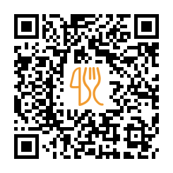 Link z kodem QR do karta Tea Inn ทีอินน์ • Mae Sot • ティーイン