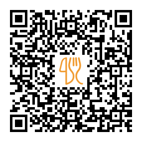 Link z kodem QR do karta Czas Na Rybke