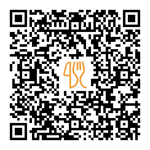 Link z kodem QR do karta Mhuway Dá Jí Lì Gòng Xiǎng Shēng Huó Kōng Jiān