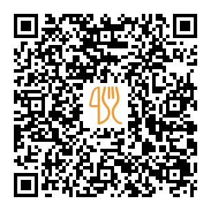 Link z kodem QR do karta Fark Pide,lahmacun, Cantik Ve Corba Salonu