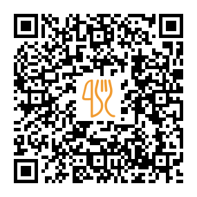 Link z kodem QR do karta Xeng Nuong Bia Food Garden