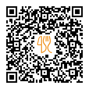 Link z kodem QR do karta A&w Canada