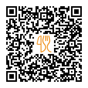 Link z kodem QR do karta Liáng　-72recipes Project