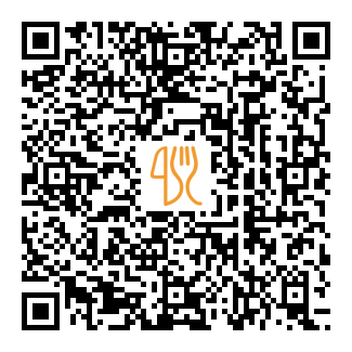 Link z kodem QR do karta Hé Lán Yǎ Nī Sōng Bǐng Wū Jany's Dutch Pancake House