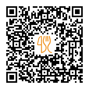 Enlace de código QR al menú de Finezja Radomsko