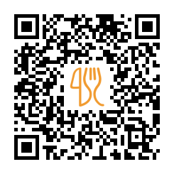 Link z kodem QR do karta หมึกย่าง วัลย์นภัสร์4289