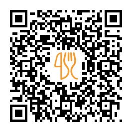 Carte QR de Przy Plazy