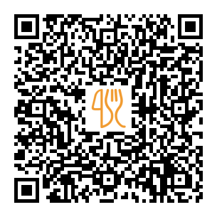 Link z kodem QR do karta Pasticceria Biscottificio Porcu Pasqualino