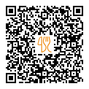 Link z kodem QR do karta La Location Del Serendipity