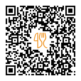 Link z kodem QR do karta New China Chinese