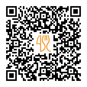 Enlace de código QR al menú de Karczma Na Woli