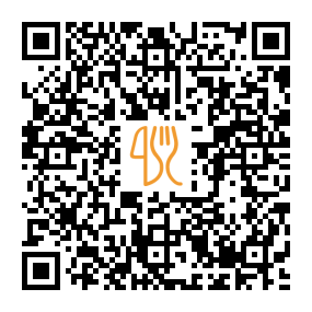 Link z kodem QR do karta Curry Up Now