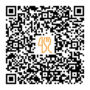 Link z kodem QR do karta Al Chiaro Di Luna Agriturismo-pizzeria