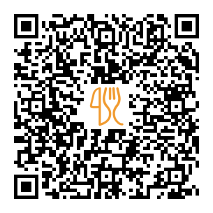 Link z kodem QR do karta Karczma Regionalna Osrodek Gastronomiczno Wypoczynkowy Baca