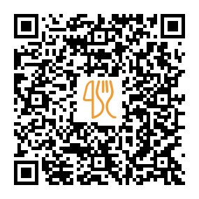 Link z kodem QR do karta Royaltea Quang Binh