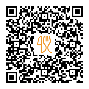 Link z kodem QR do karta Chen's Oriental Cuisine