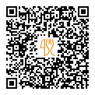 Link z kodem QR do karta Vi Thai Chi Nhanh So 11 Nguyen Djinh Chieu