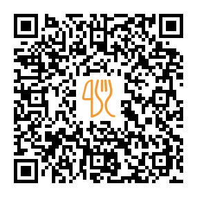 Link z kodem QR do karta The Pantry Gateshead