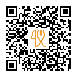 Link z kodem QR do karta ร้านคุณเธอ