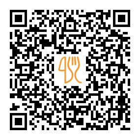 Link z kodem QR do karta Twelve Eighty Inspired Dining