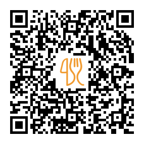 Link z kodem QR do karta Agiuropicala (pagina Ufficiale)