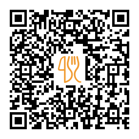 Link z kodem QR do karta Lemon Tree Koscierzyna