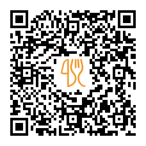 Link z kodem QR do karta Bit Tet Nha Lam Thanh Hoa