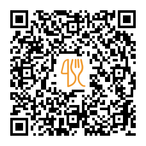 Link z kodem QR do karta Cookina Kitchen And Catering