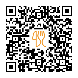 Link z kodem QR do karta La Dame De Shangai